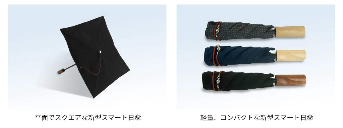 [Limited Edition] ZENSHADE/Black Dye