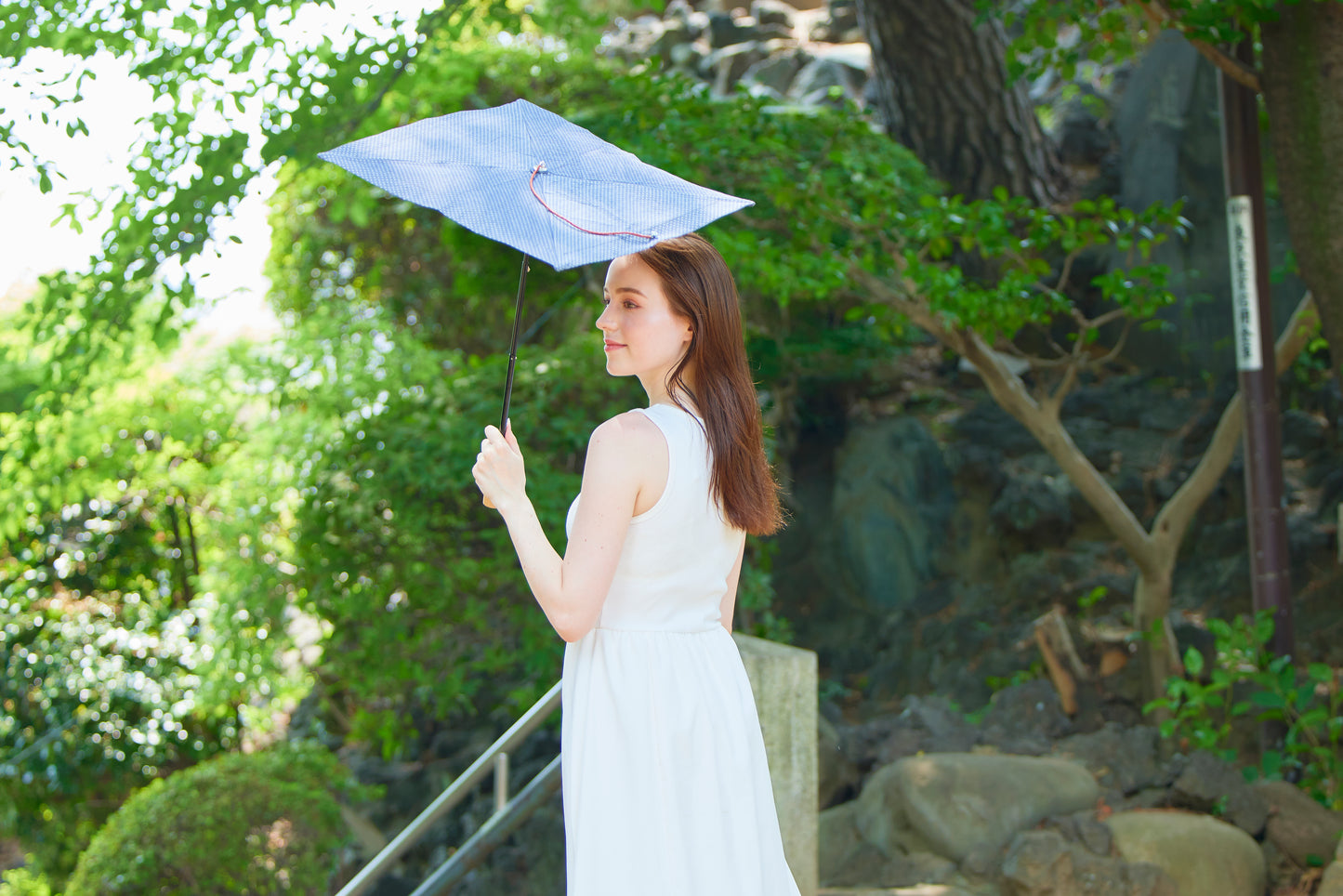 【数量限定販売】ZENSHADE海外モデル（和柄）