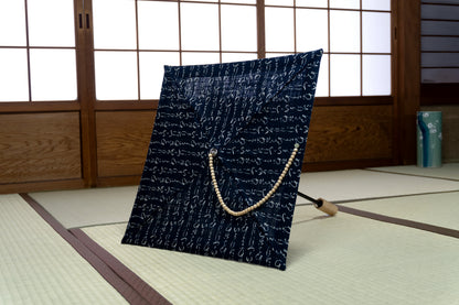 【数量限定販売】ZENSHADE海外モデル（和柄）