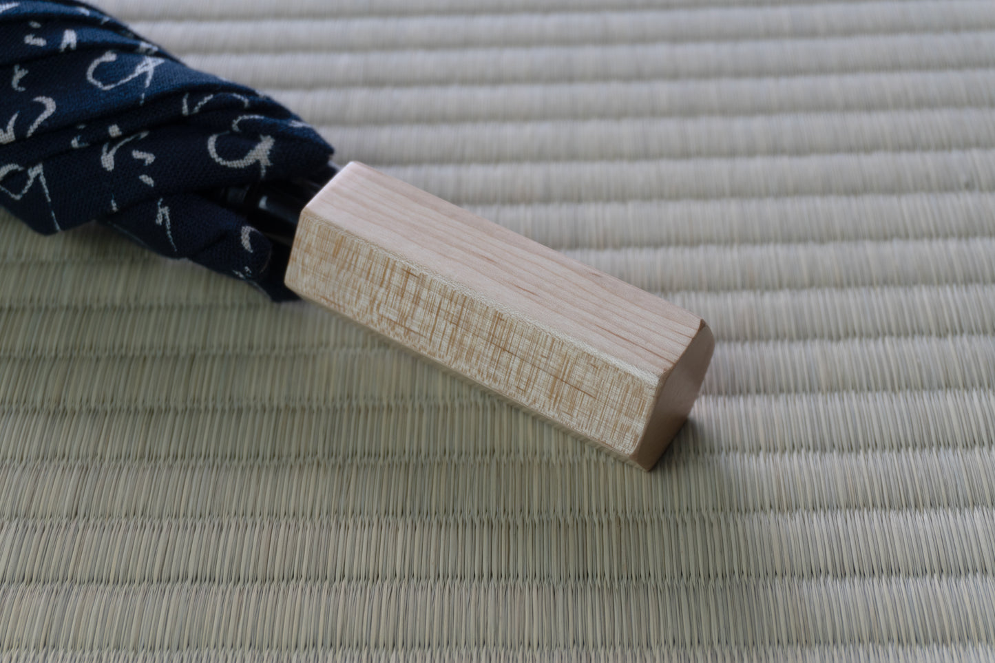 【数量限定販売】ZENSHADE海外モデル（和柄）