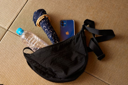 【数量限定販売】ZENSHADE/黒染