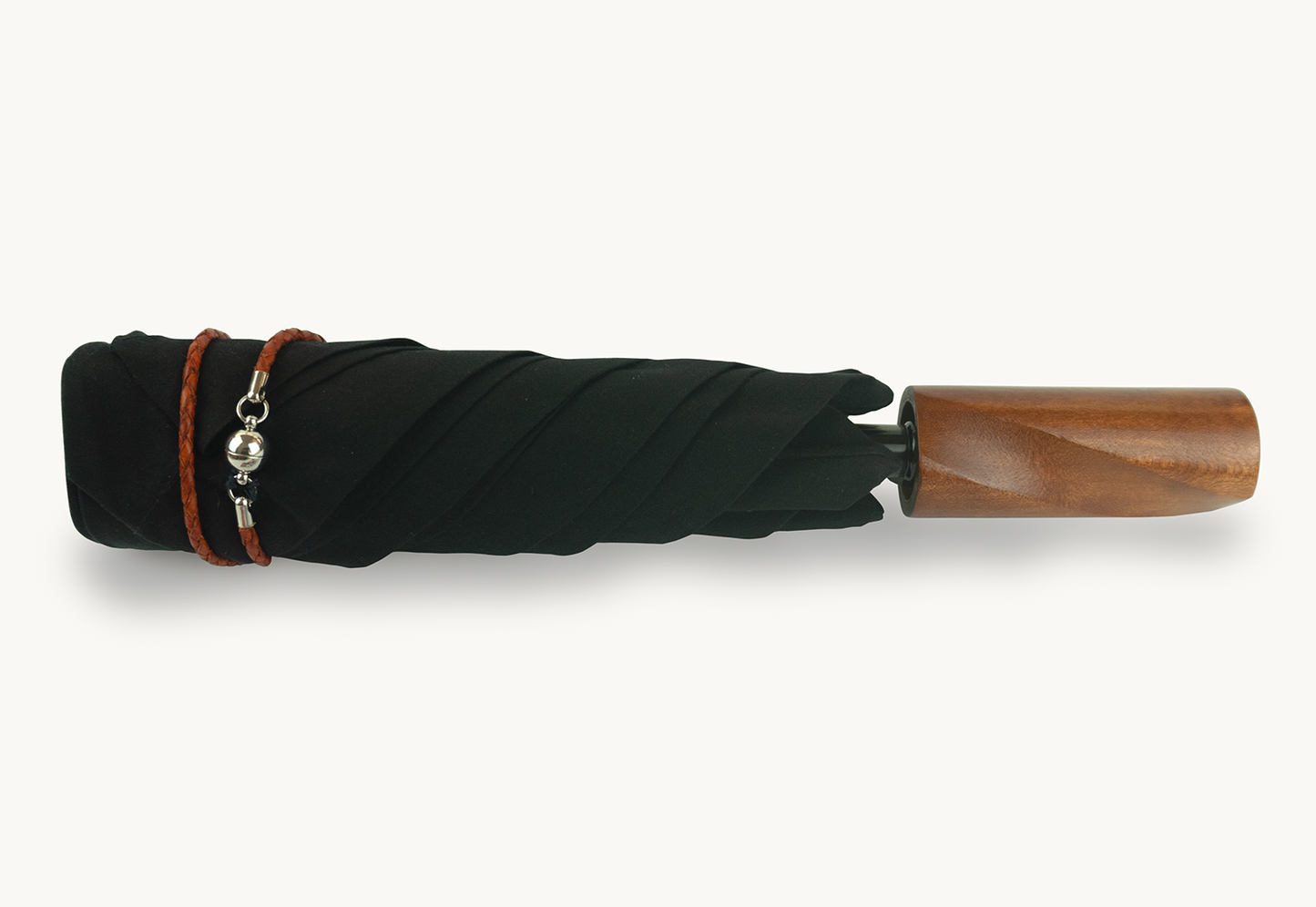 【数量限定販売】ZENSHADE/黒染