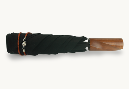 【数量限定販売】ZENSHADE/黒染