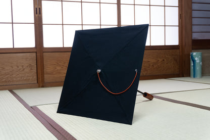 【数量限定販売】ZENSHADE/黒染