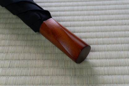 【数量限定販売】ZENSHADE/黒染