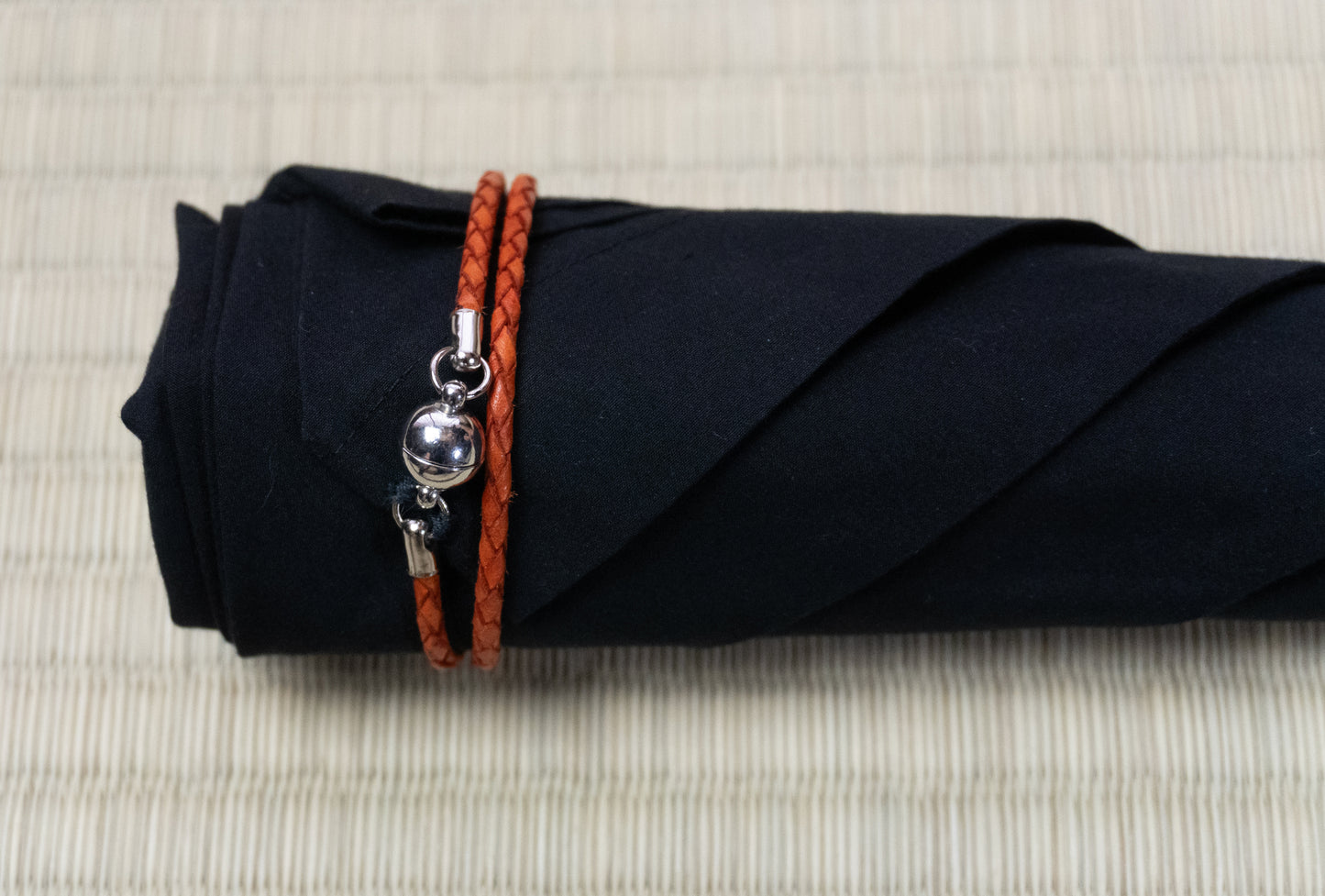 【数量限定販売】ZENSHADE/黒染