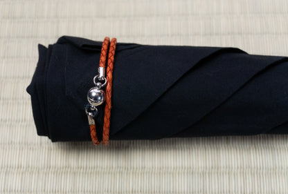 【数量限定販売】ZENSHADE/黒染