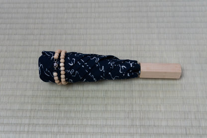 【数量限定販売】ZENSHADE海外モデル（和柄）