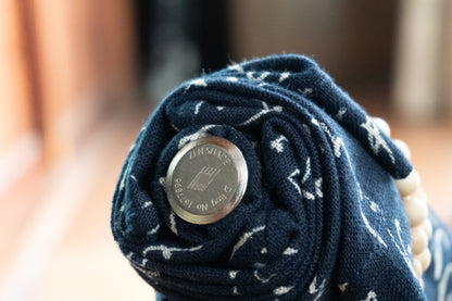 【数量限定販売】ZENSHADE海外モデル（和柄）